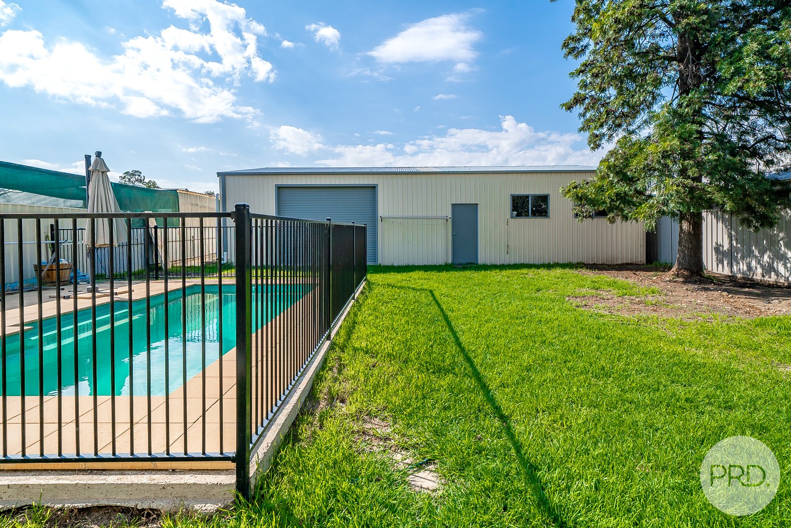 119 Main Street LAKE ALBERT 15
