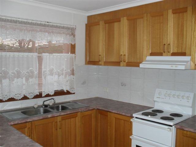 1/19 Merivale Street TUMUT 2