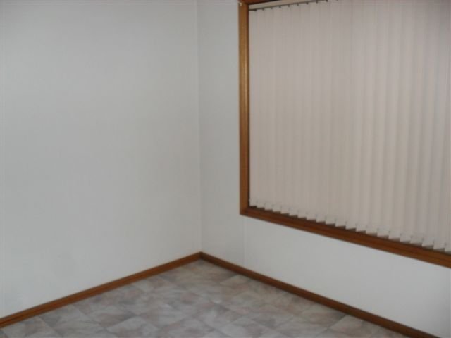 1/19 Merivale Street TUMUT 3