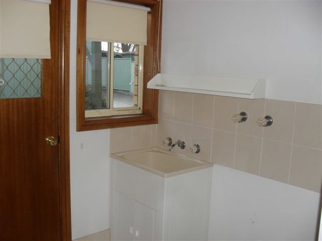 1/19 Merivale Street TUMUT 4