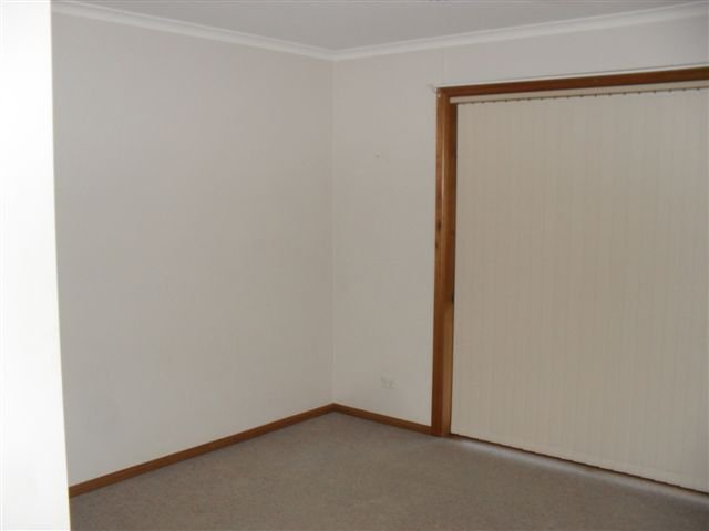 1/19 Merivale Street TUMUT 5