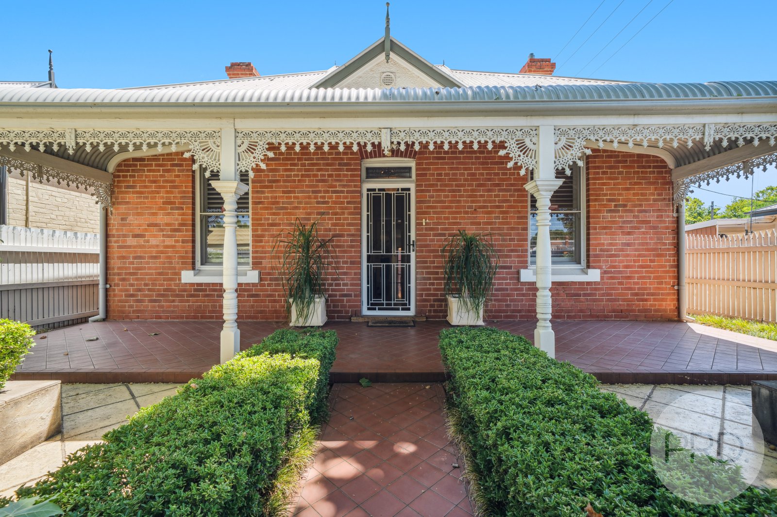 119 Morgan Street WAGGA WAGGA 3