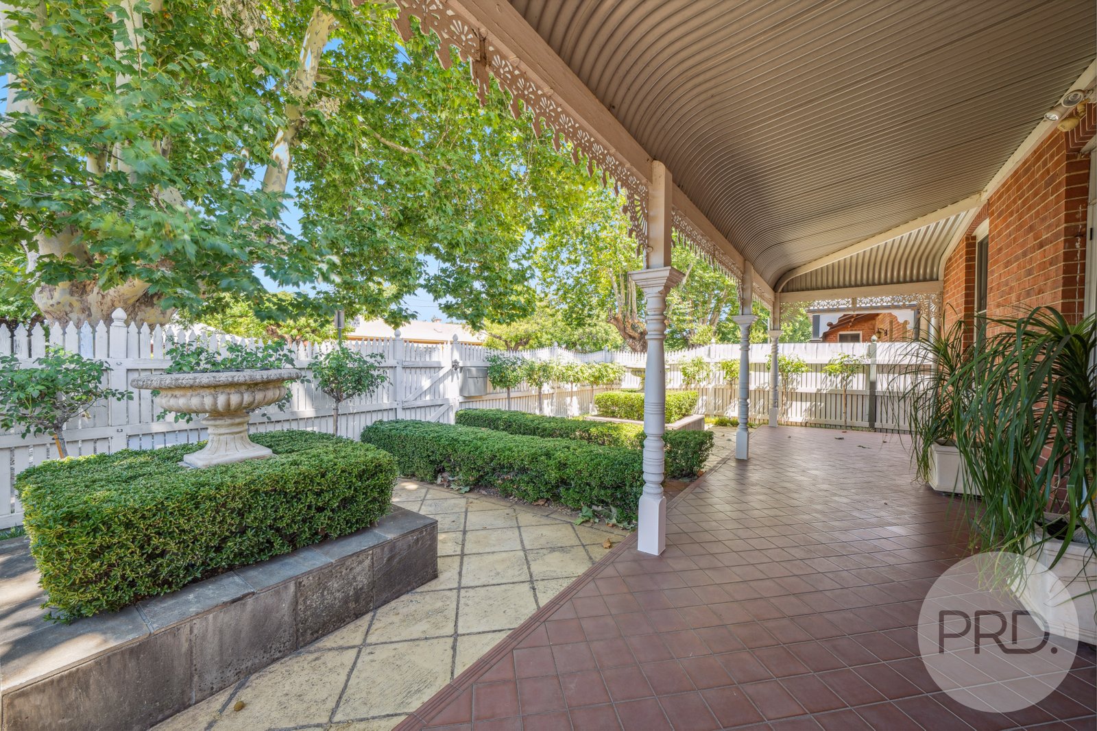 119 Morgan Street WAGGA WAGGA 4