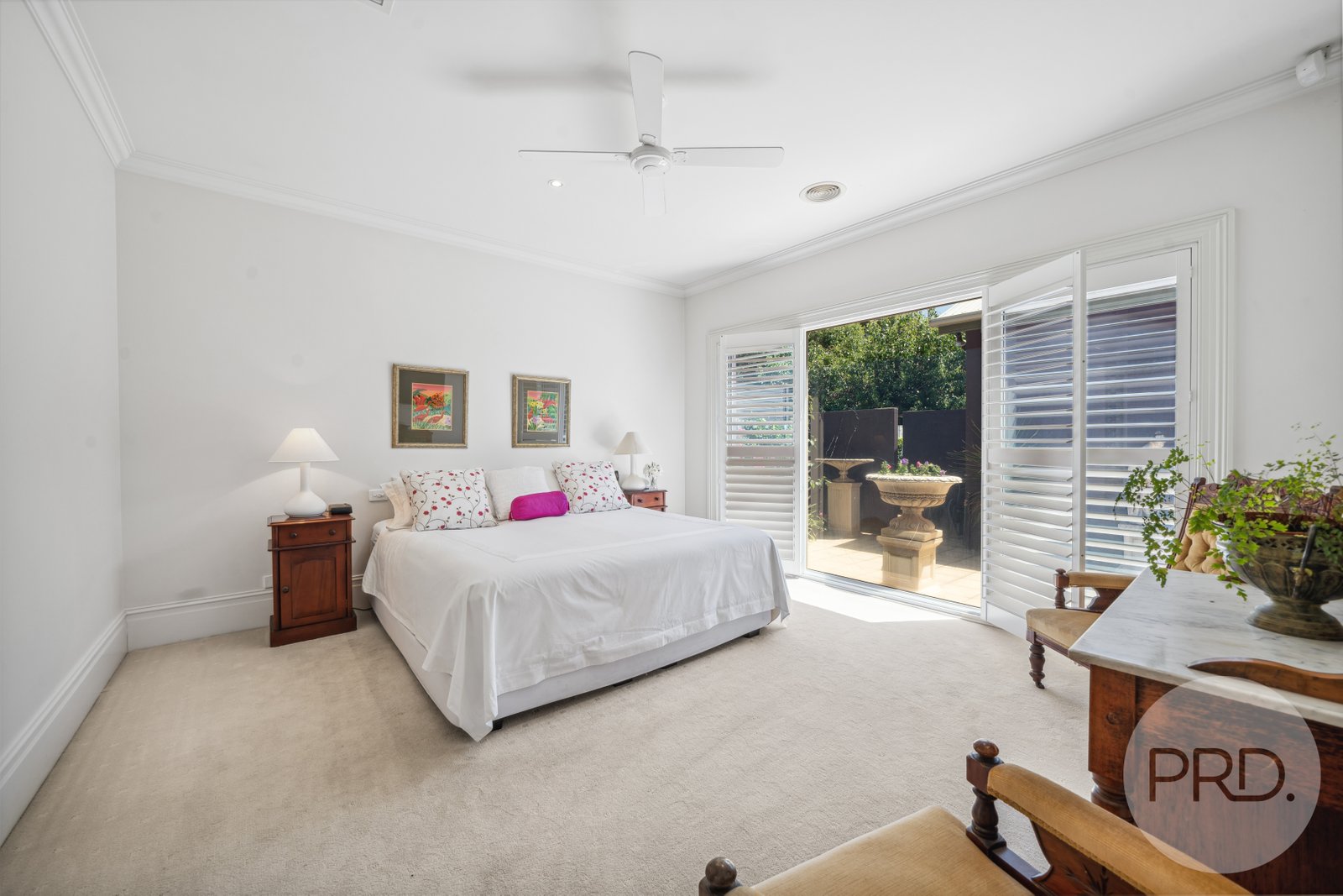 119 Morgan Street WAGGA WAGGA 5