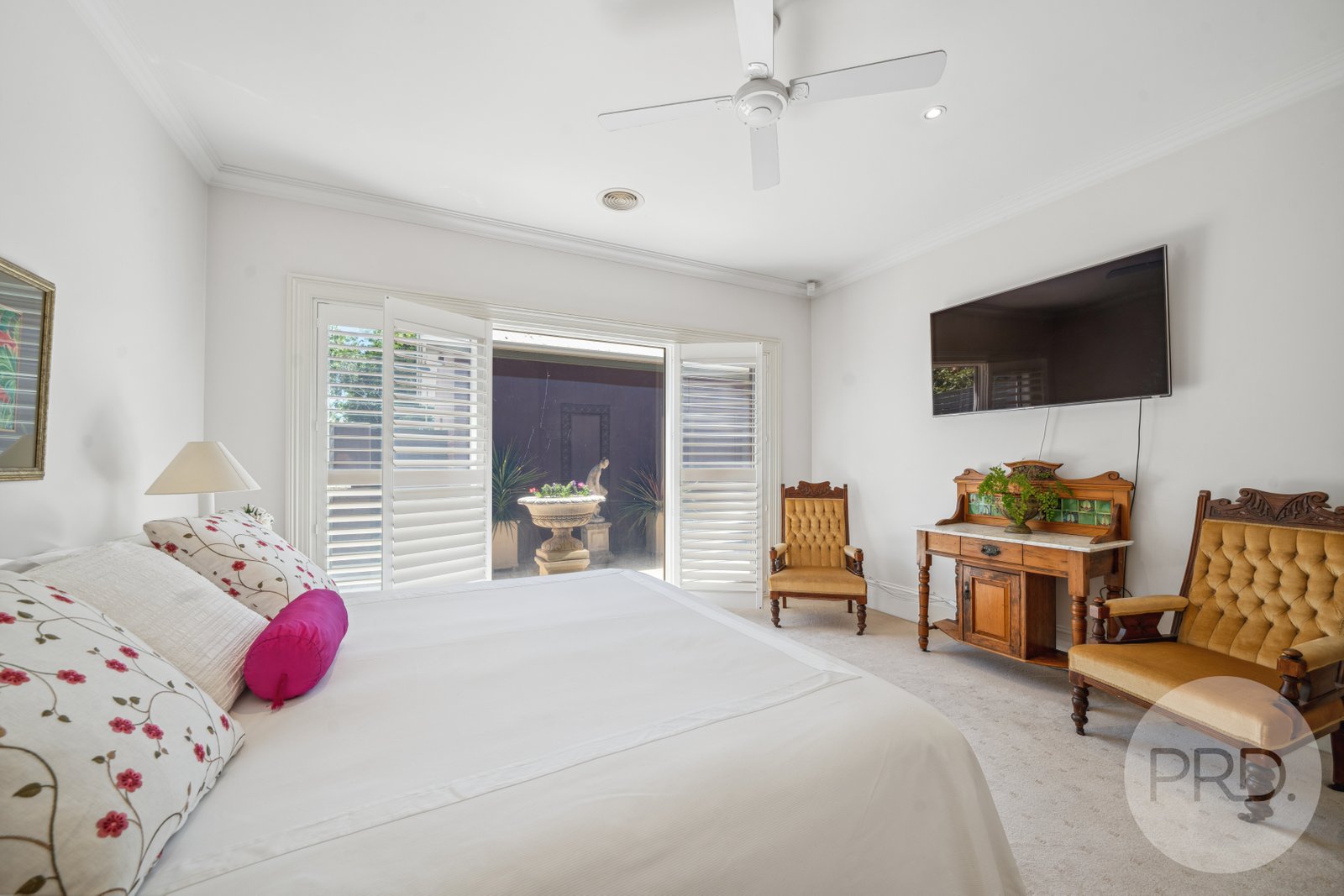 119 Morgan Street WAGGA WAGGA 6