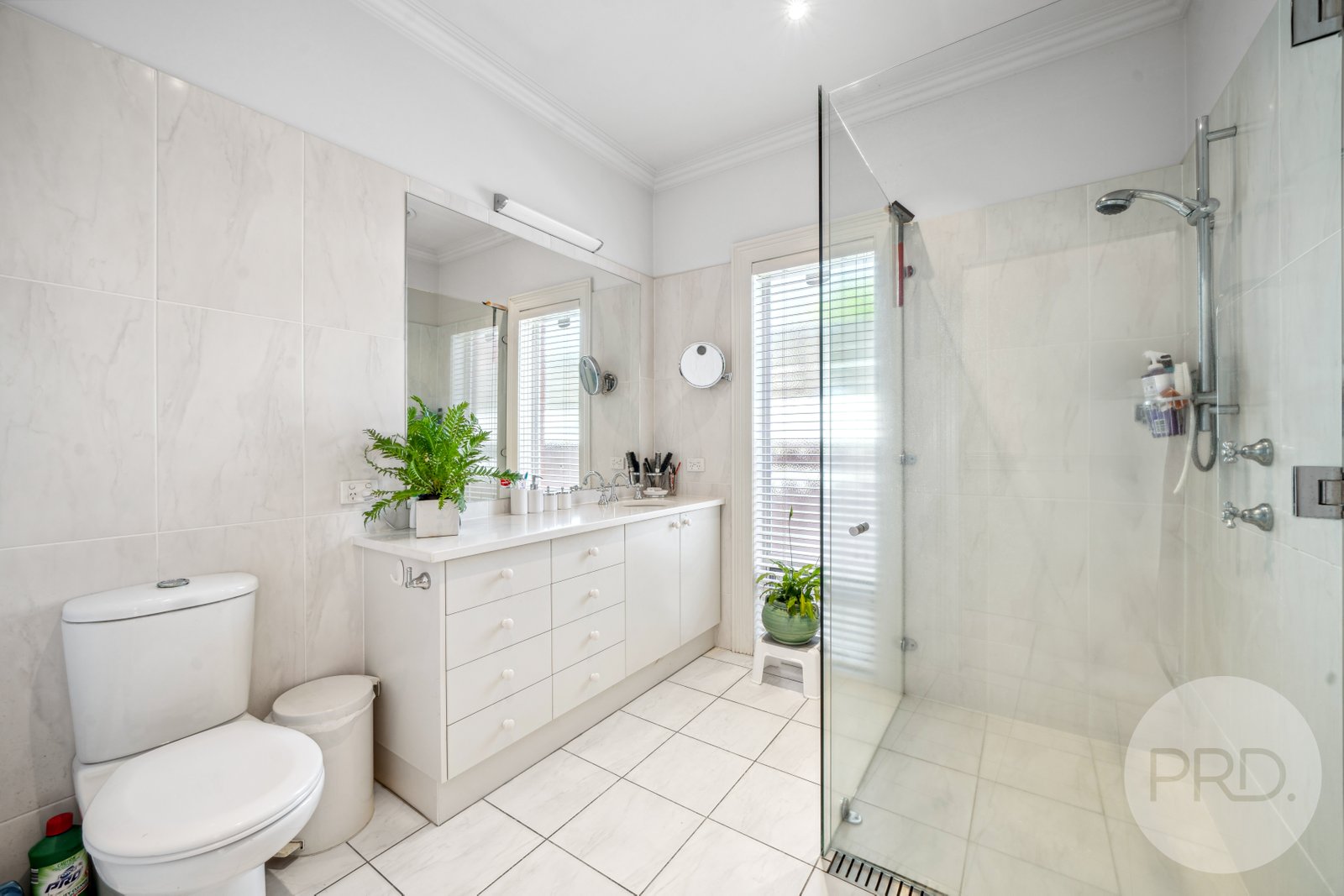 119 Morgan Street WAGGA WAGGA 7