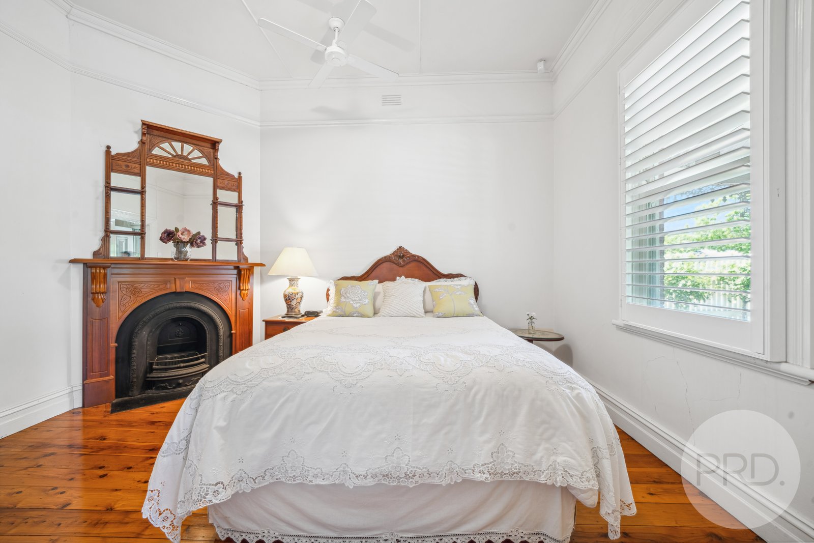 119 Morgan Street WAGGA WAGGA 8