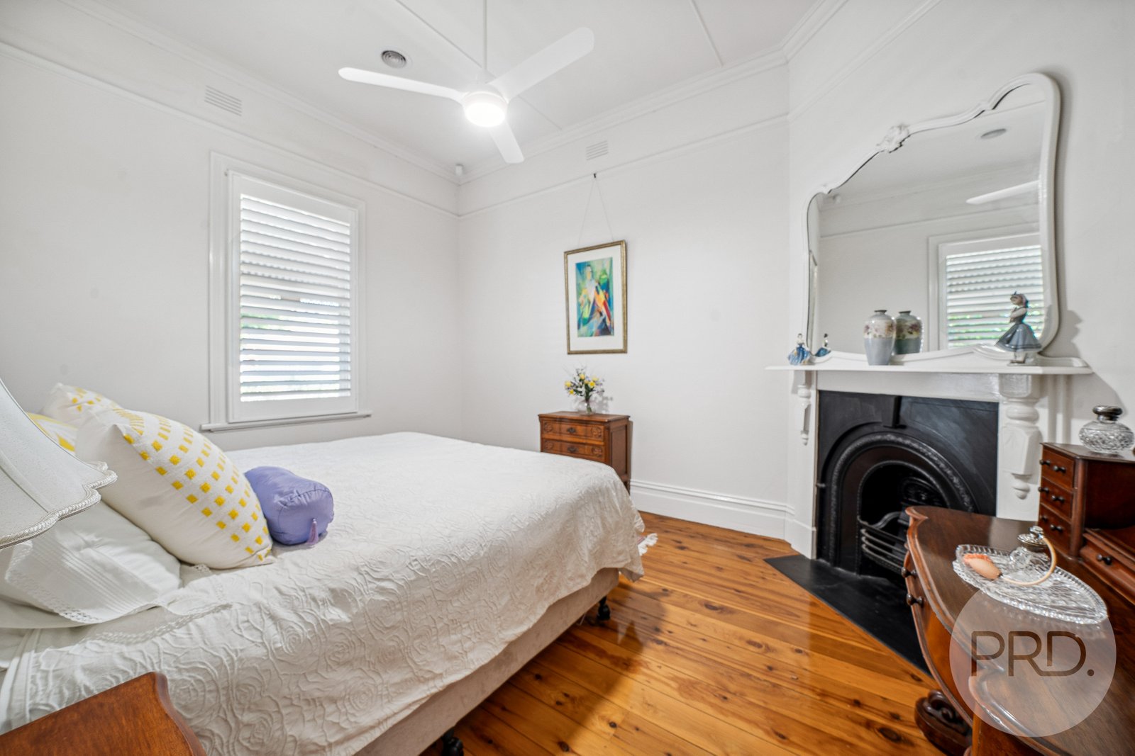 119 Morgan Street WAGGA WAGGA 9