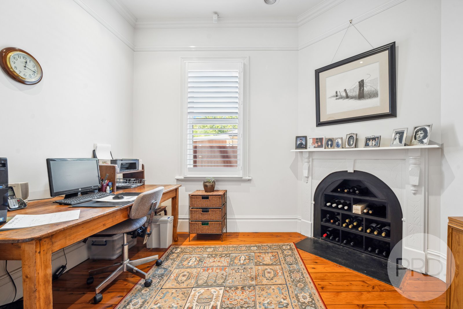 119 Morgan Street WAGGA WAGGA 10