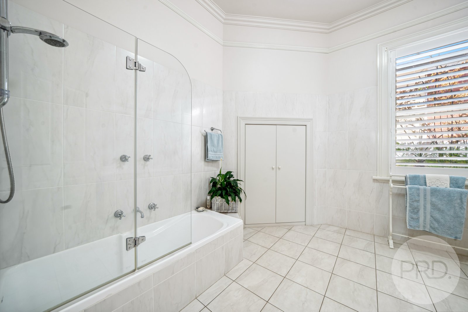 119 Morgan Street WAGGA WAGGA 11