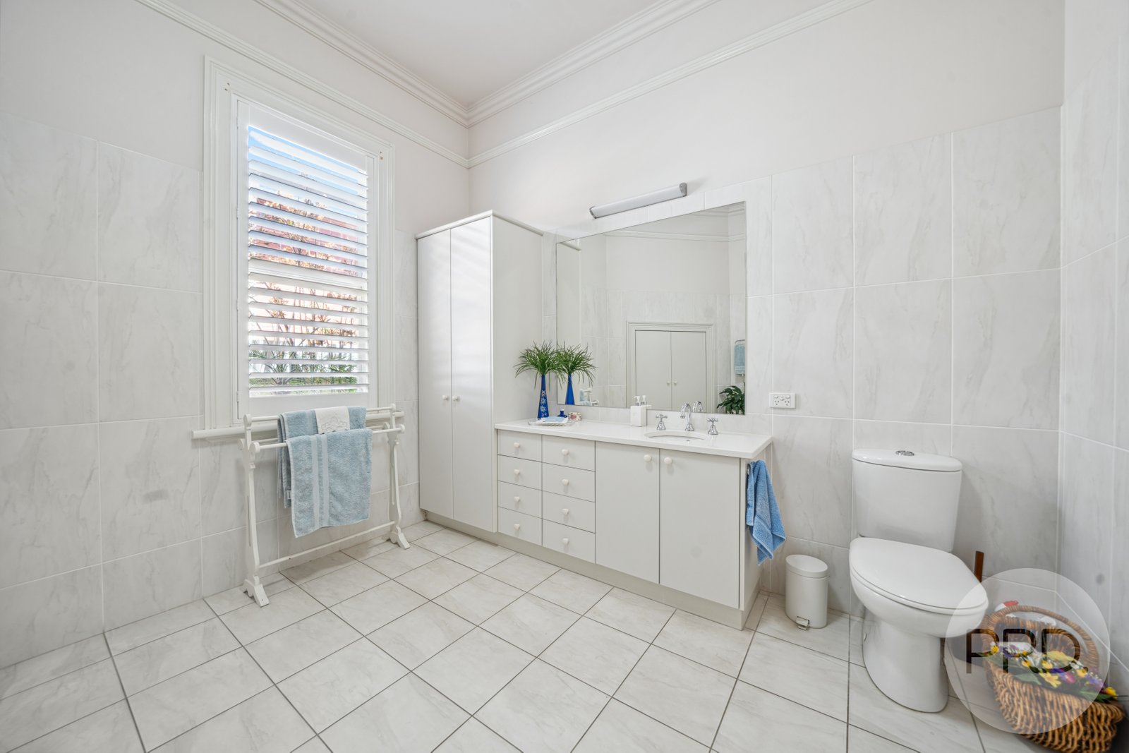 119 Morgan Street WAGGA WAGGA 12