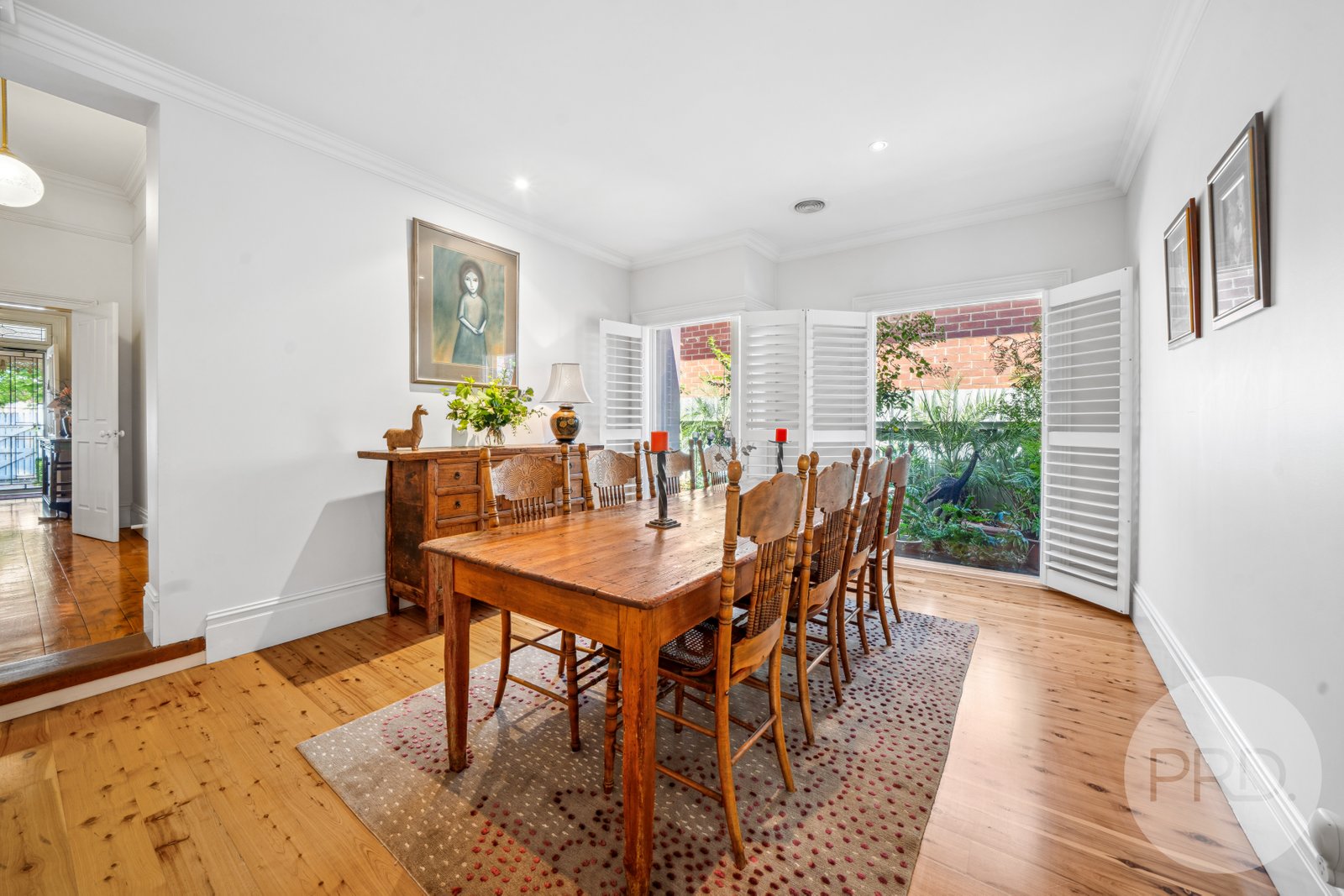 119 Morgan Street WAGGA WAGGA 13