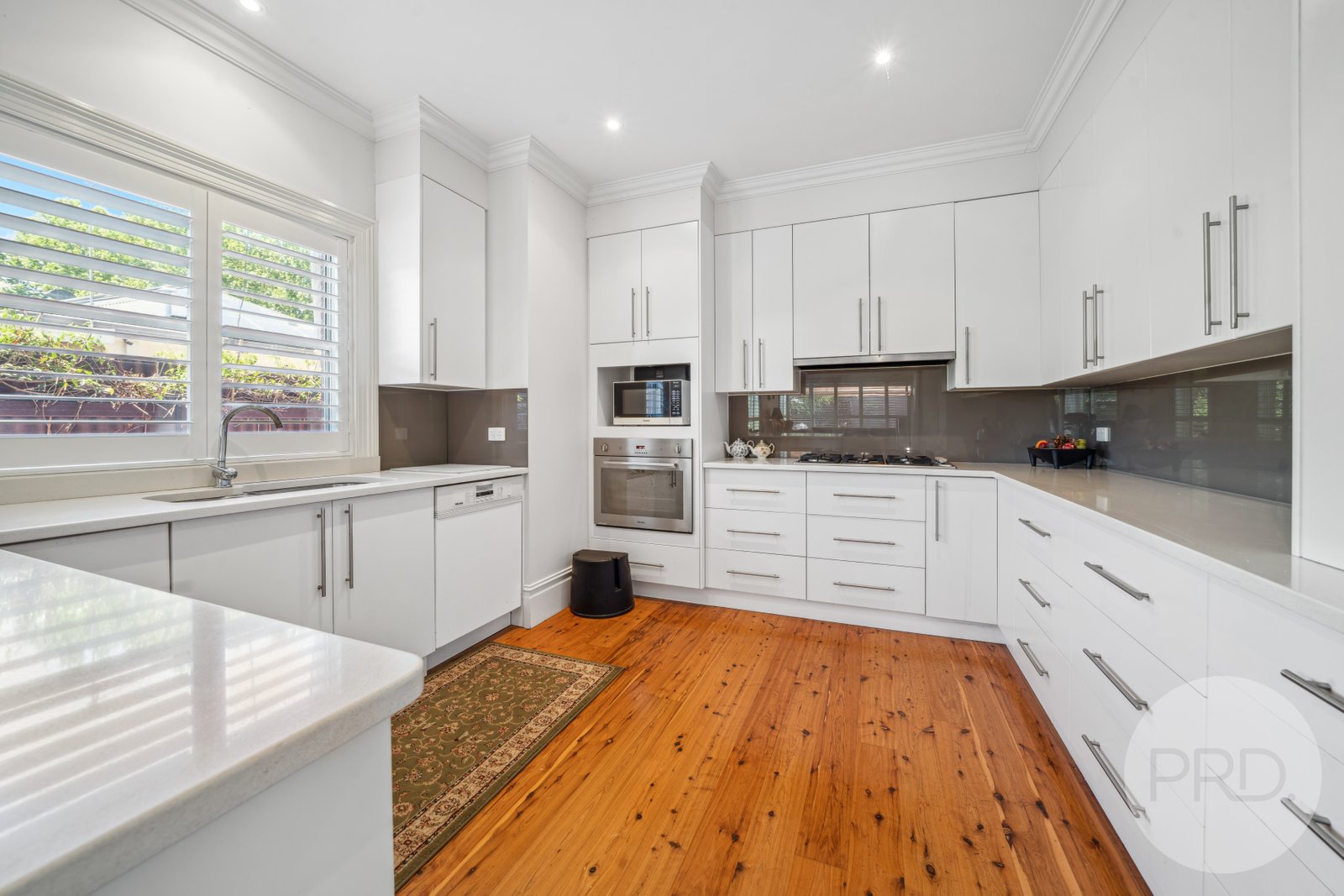 119 Morgan Street WAGGA WAGGA 14