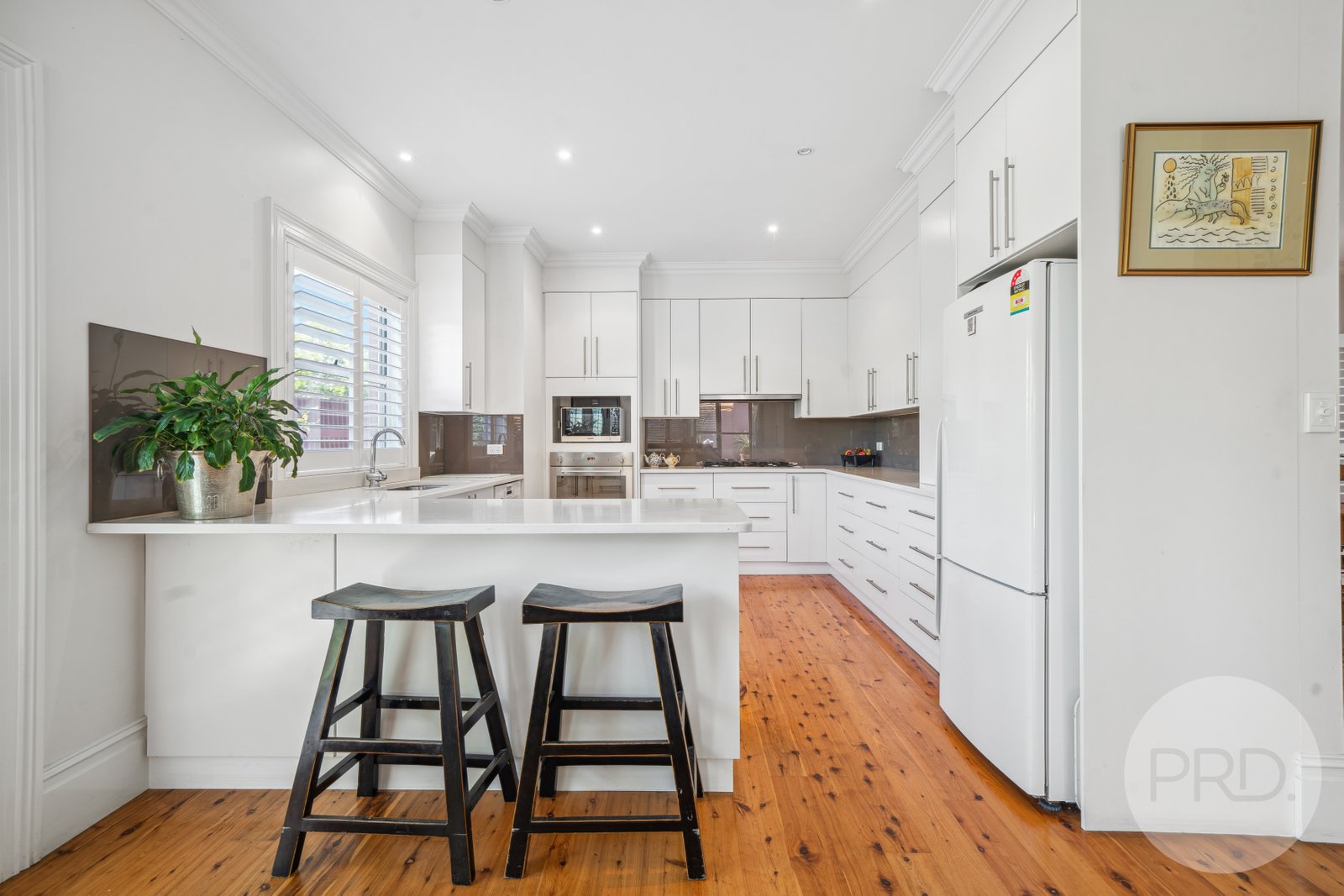 119 Morgan Street WAGGA WAGGA 15