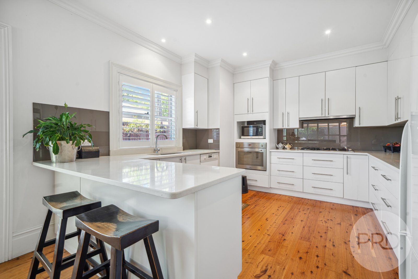 119 Morgan Street WAGGA WAGGA 16