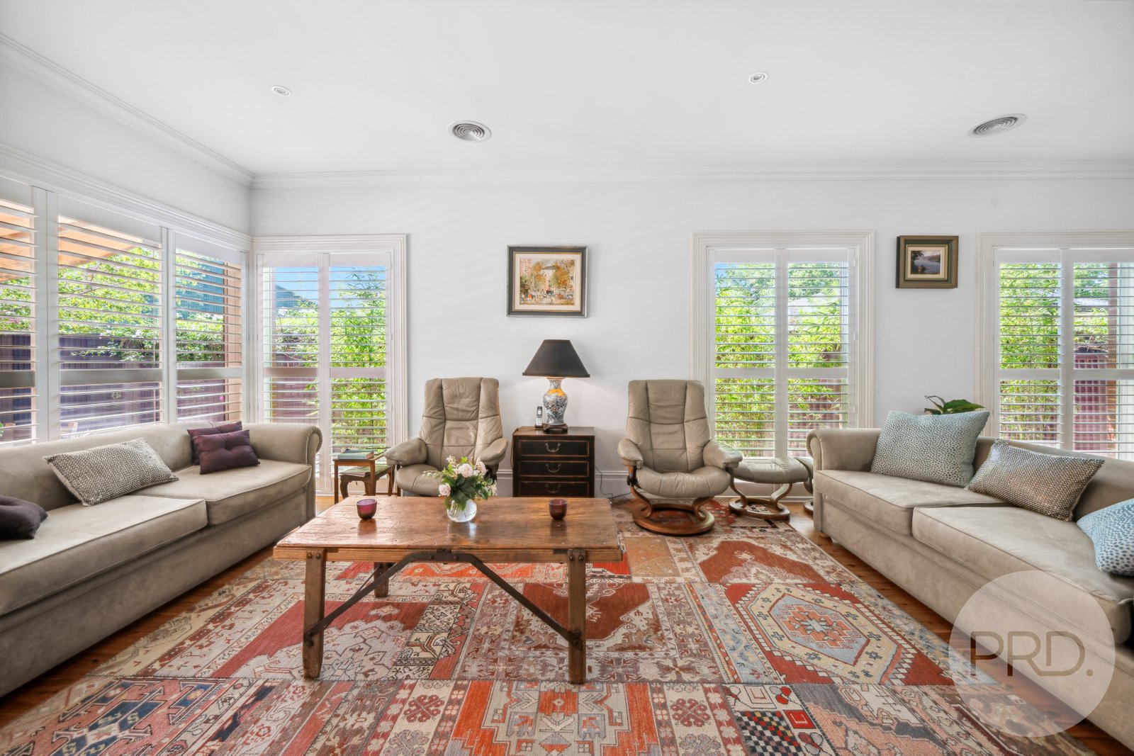 119 Morgan Street WAGGA WAGGA 17