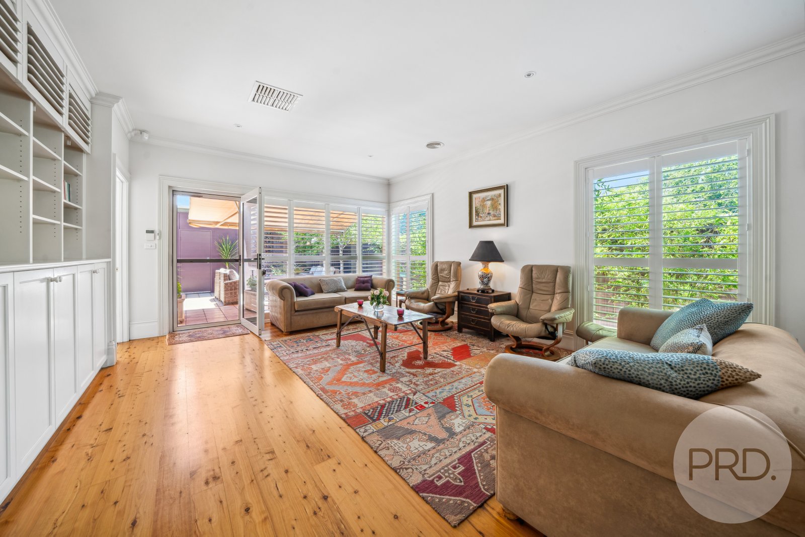 119 Morgan Street WAGGA WAGGA 18