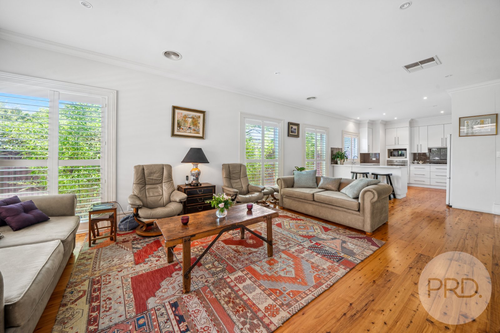 119 Morgan Street WAGGA WAGGA 19