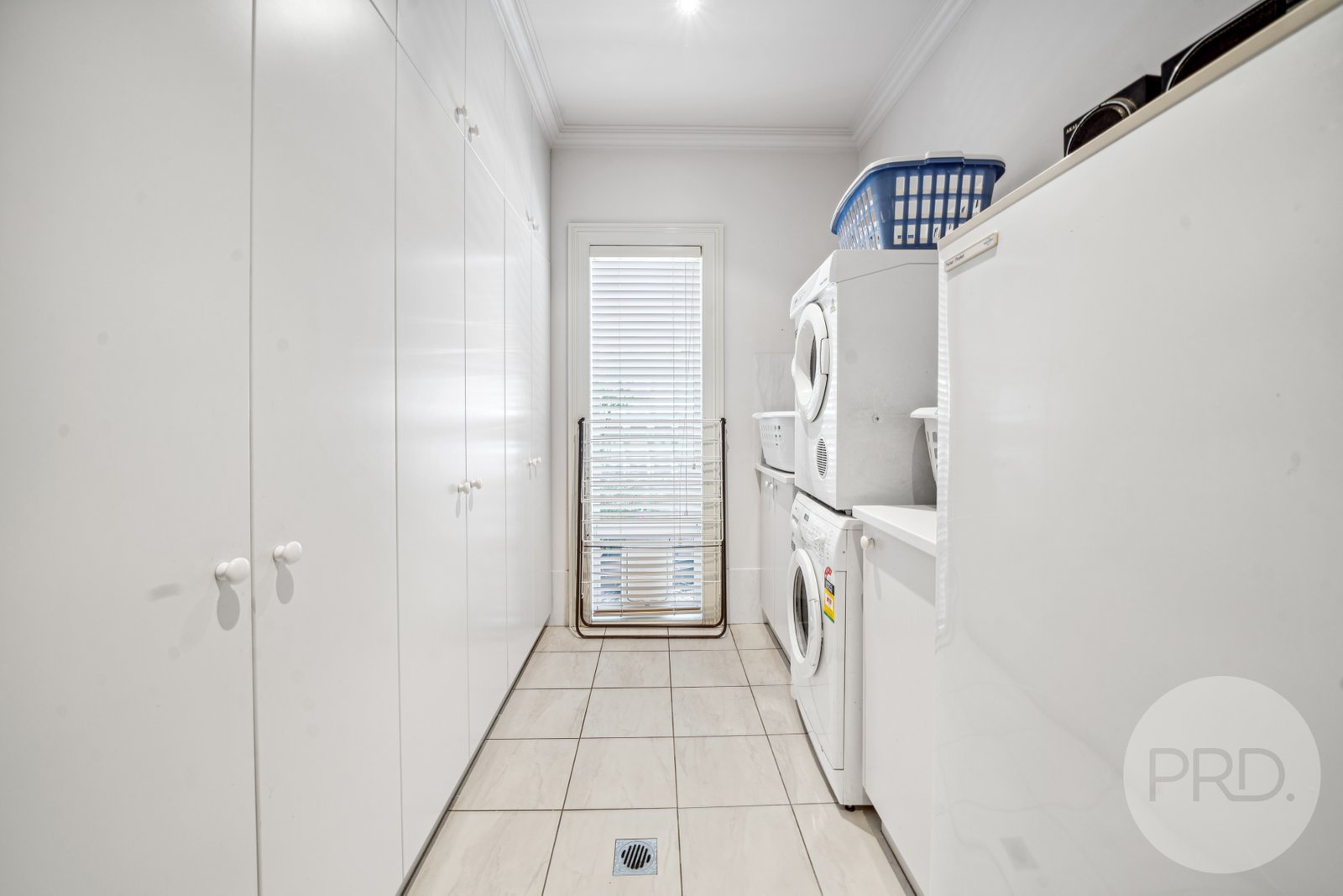 119 Morgan Street WAGGA WAGGA 20