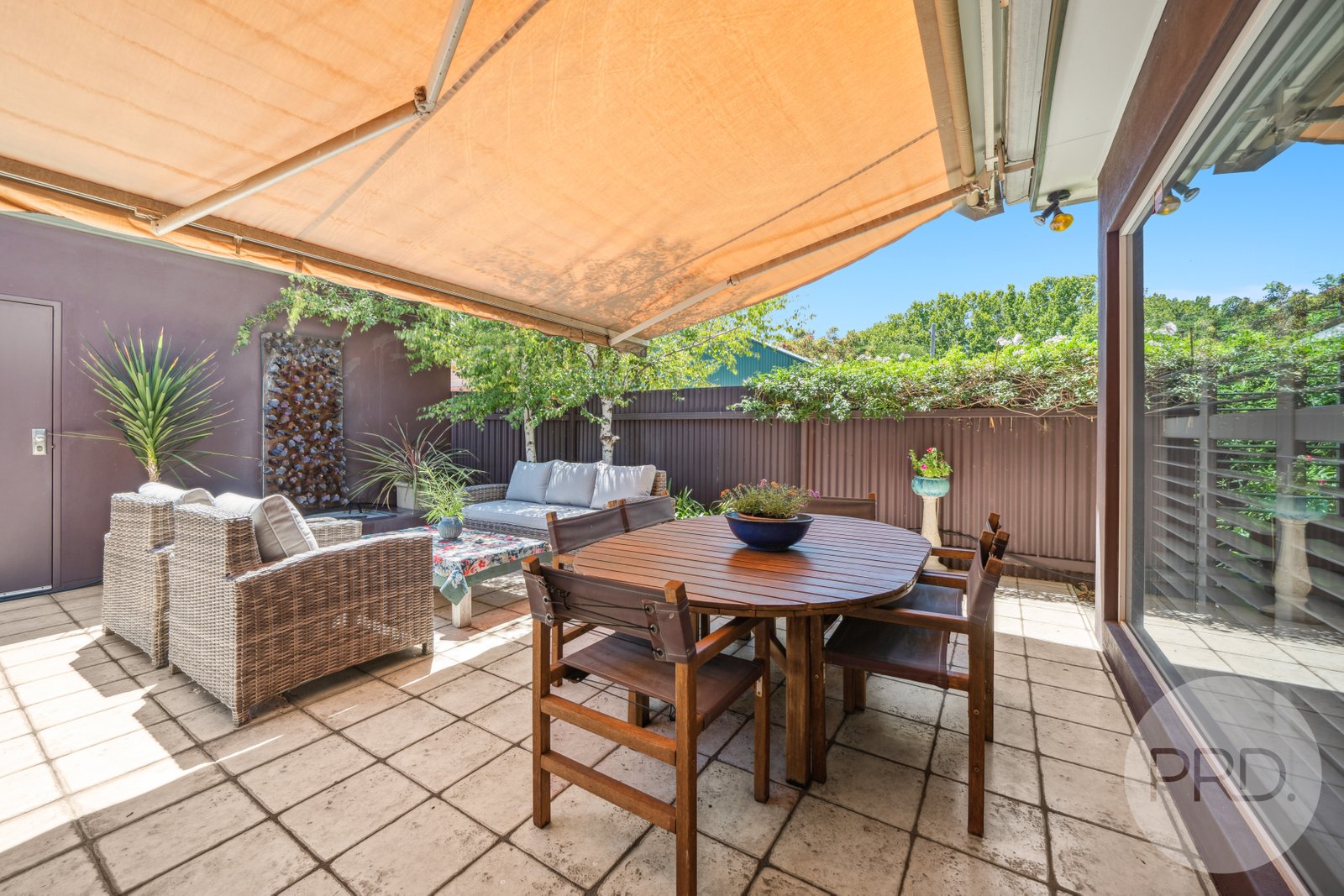 119 Morgan Street WAGGA WAGGA 21