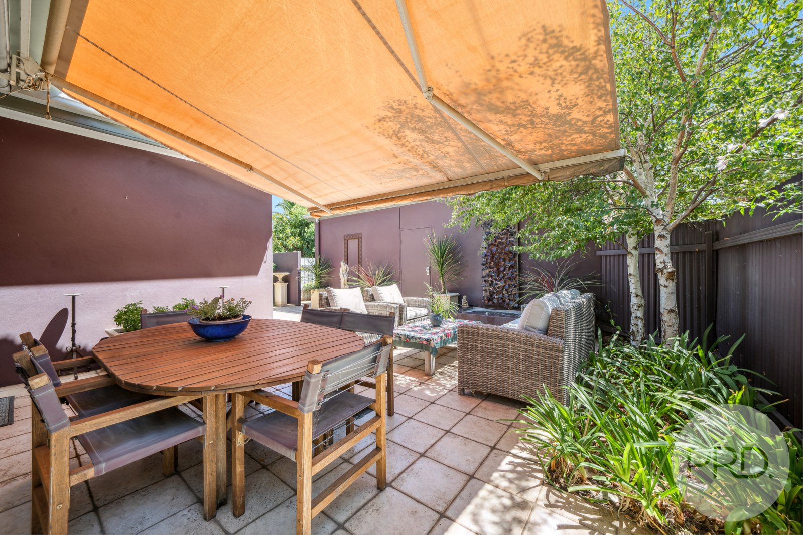 119 Morgan Street WAGGA WAGGA 22