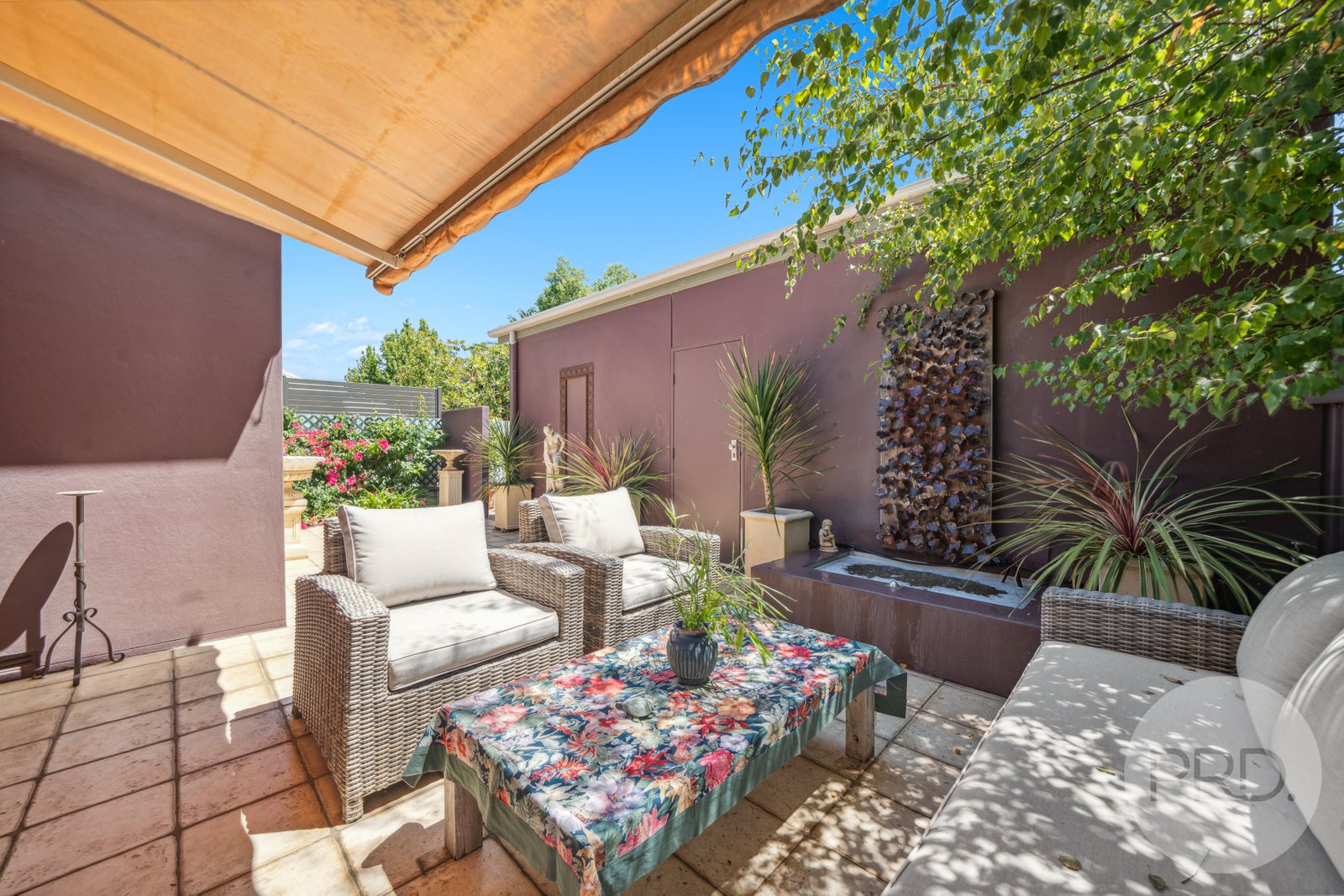 119 Morgan Street WAGGA WAGGA 23