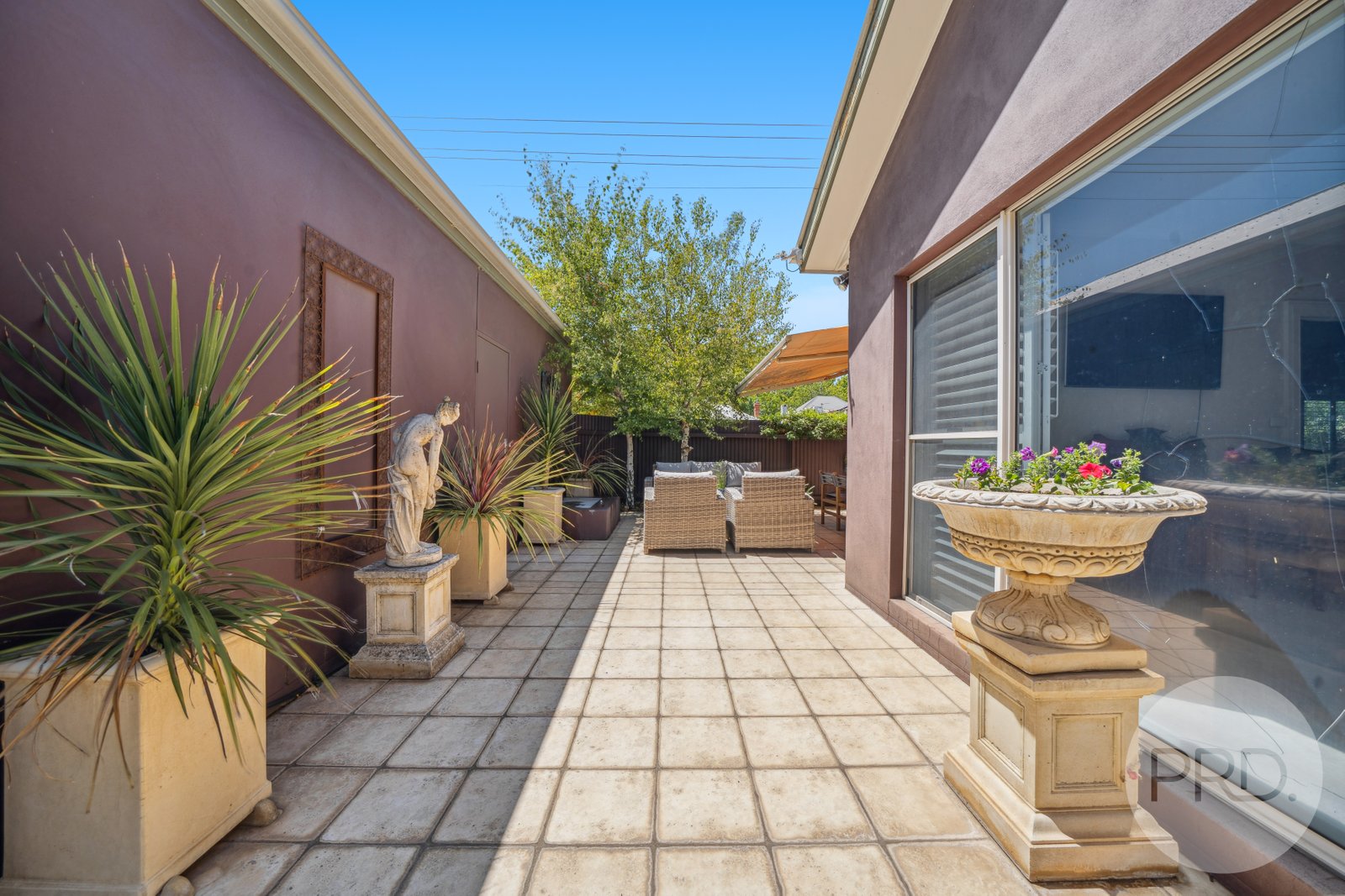 119 Morgan Street WAGGA WAGGA 24