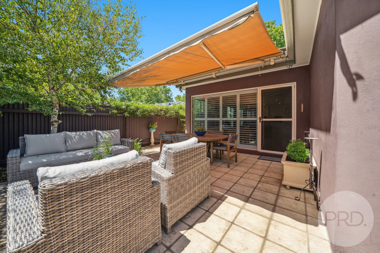 119 Morgan Street WAGGA WAGGA 25