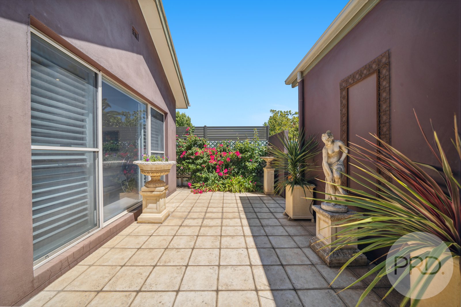 119 Morgan Street WAGGA WAGGA 26