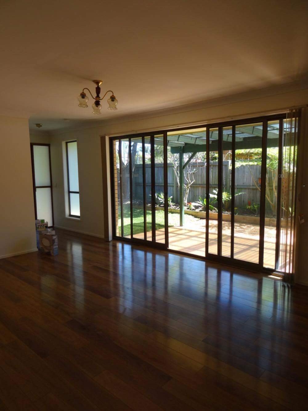 1/19 Morotai  PALM BEACH 1