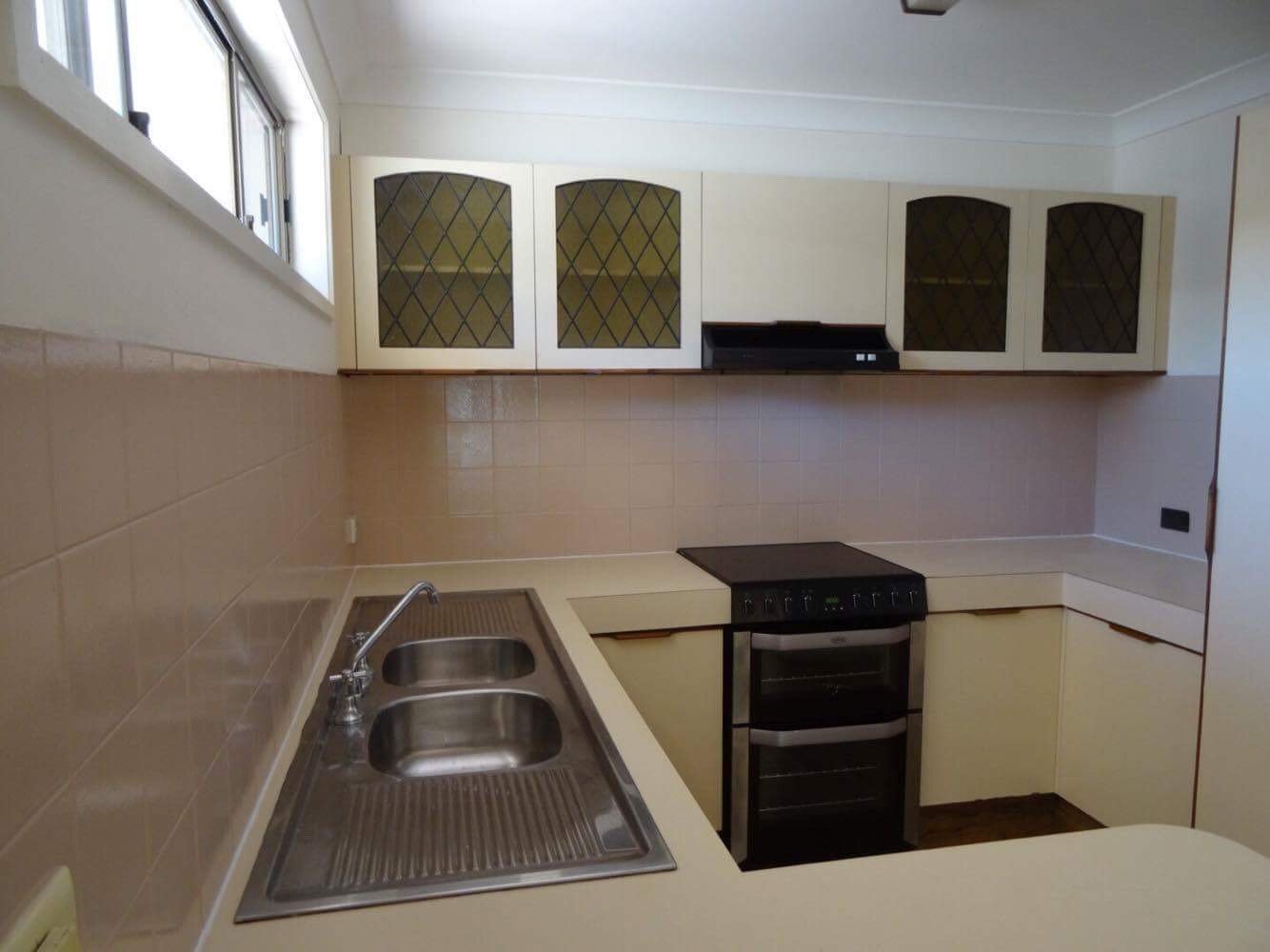 1/19 Morotai  PALM BEACH 2