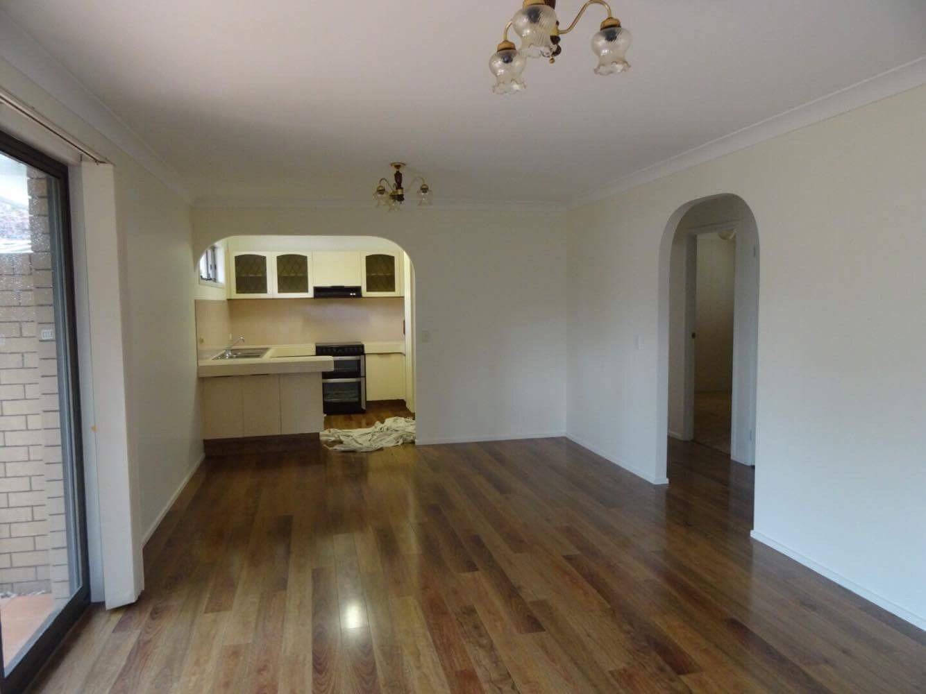 1/19 Morotai  PALM BEACH 3