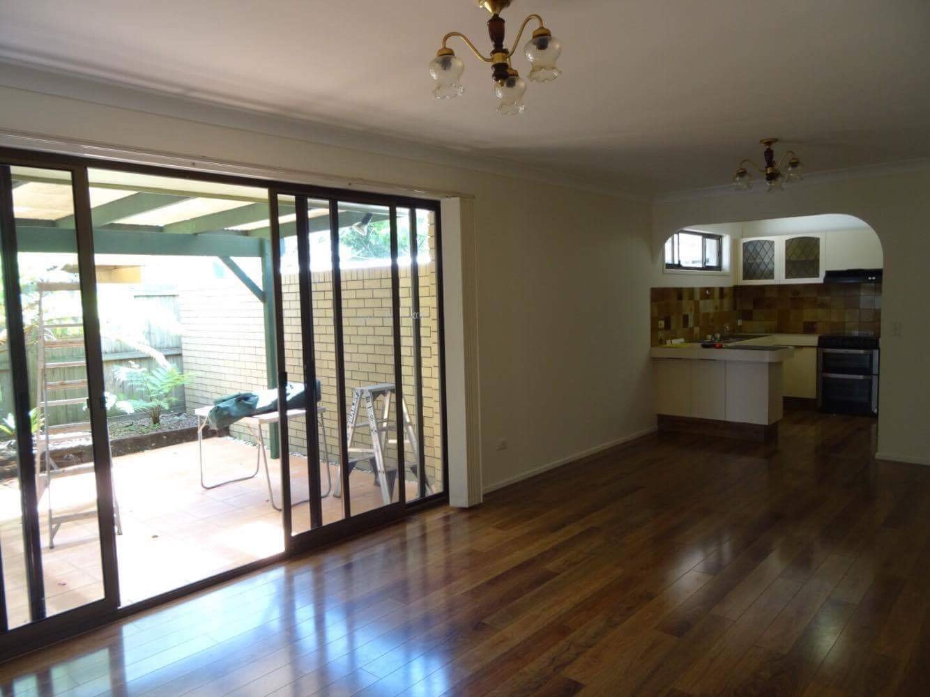 1/19 Morotai  PALM BEACH 4