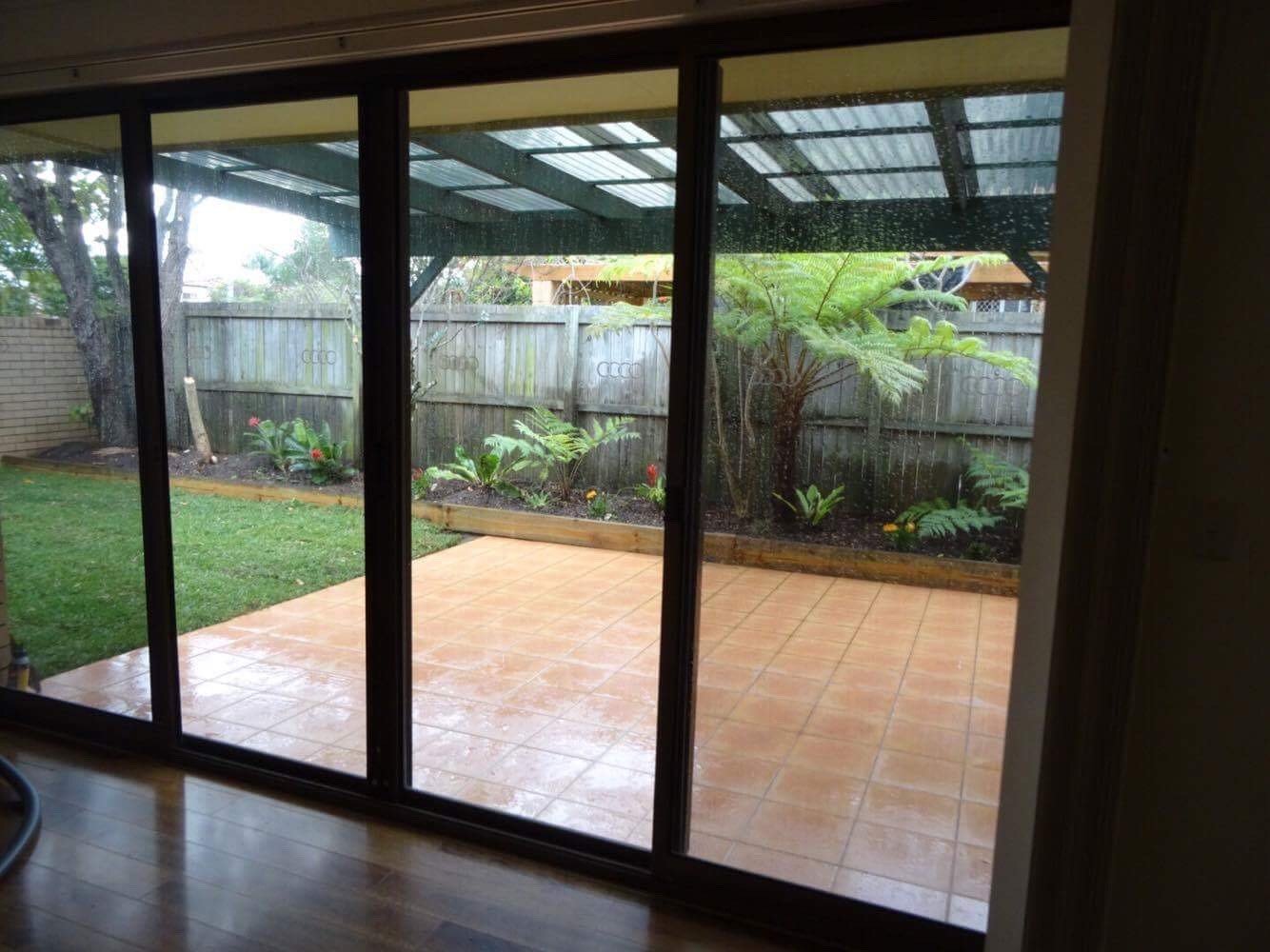 1/19 Morotai  PALM BEACH 5