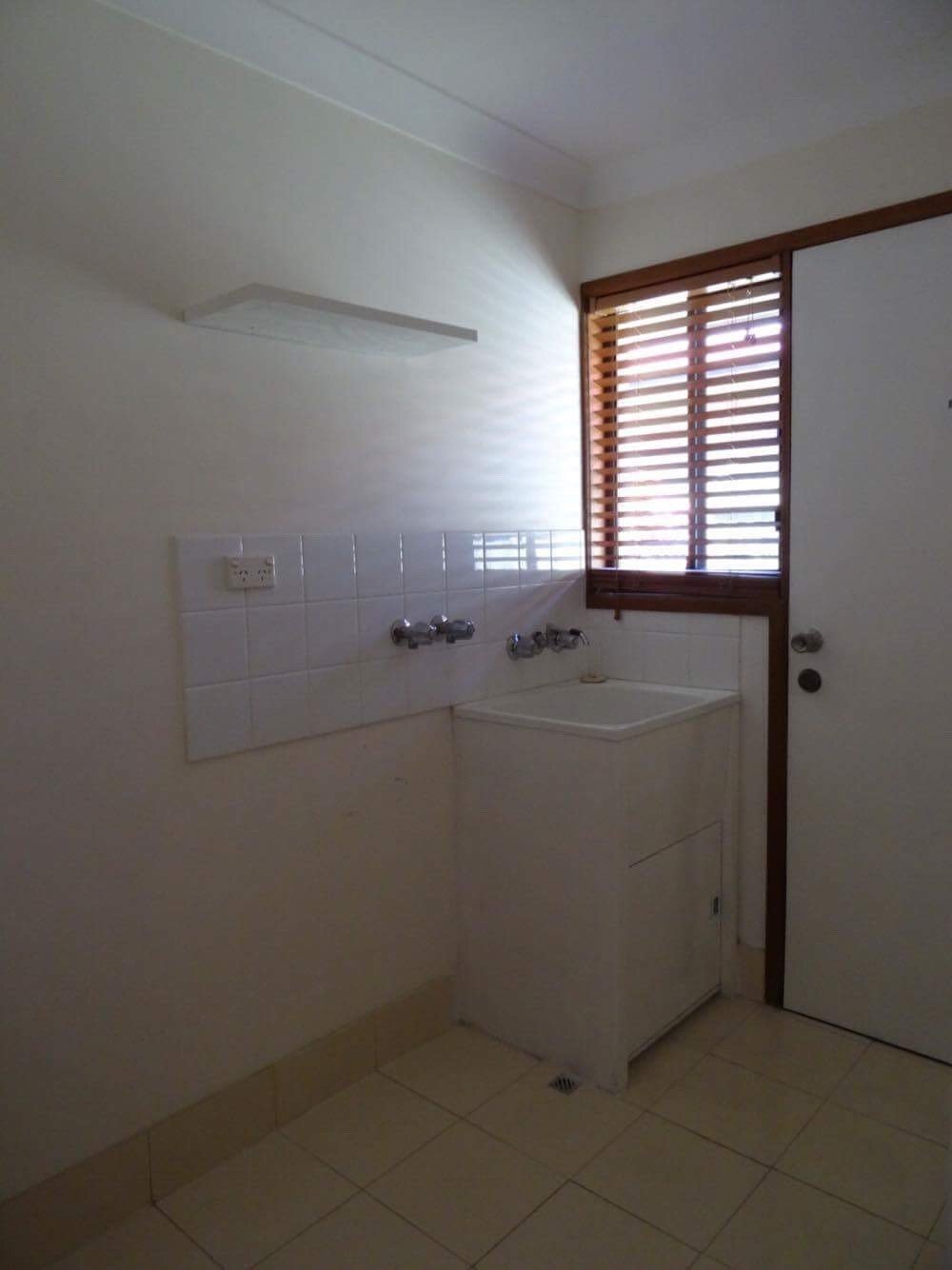 1/19 Morotai  PALM BEACH 6