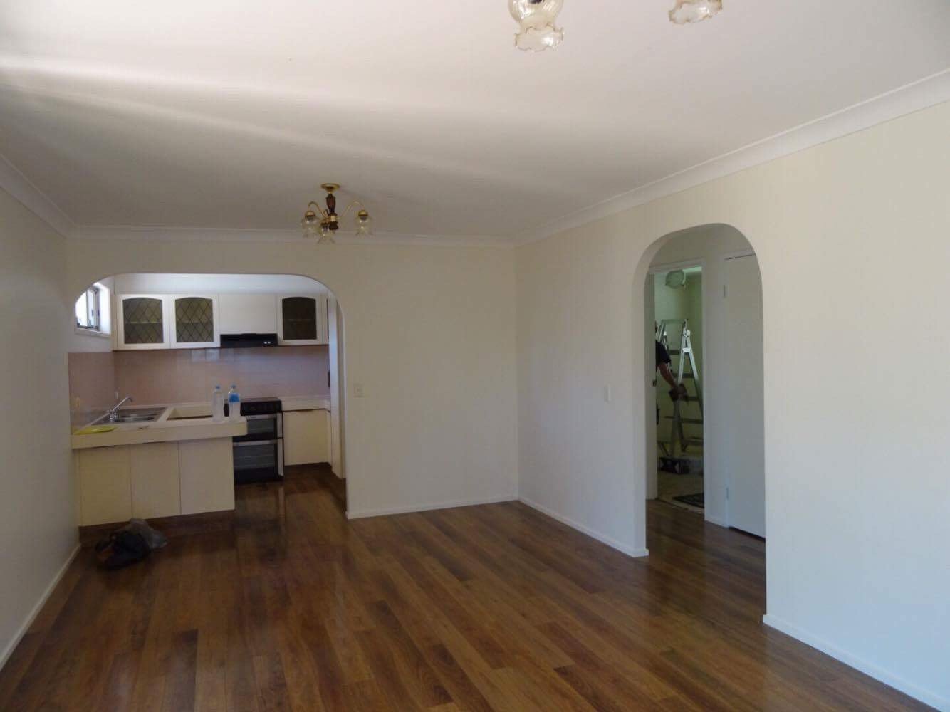 1/19 Morotai  PALM BEACH 7