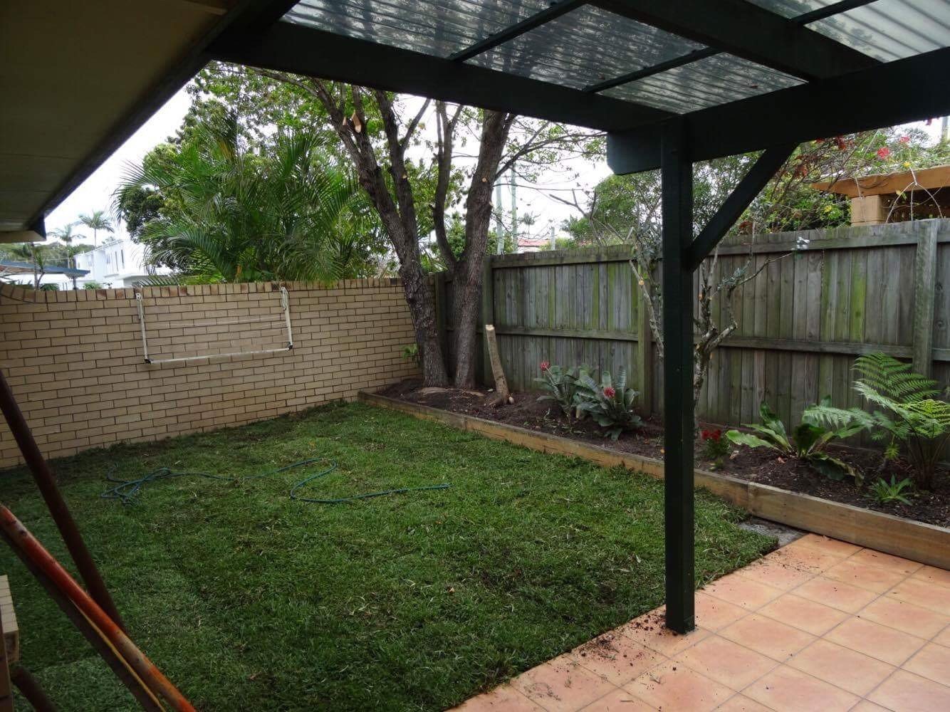 1/19 Morotai  PALM BEACH 8