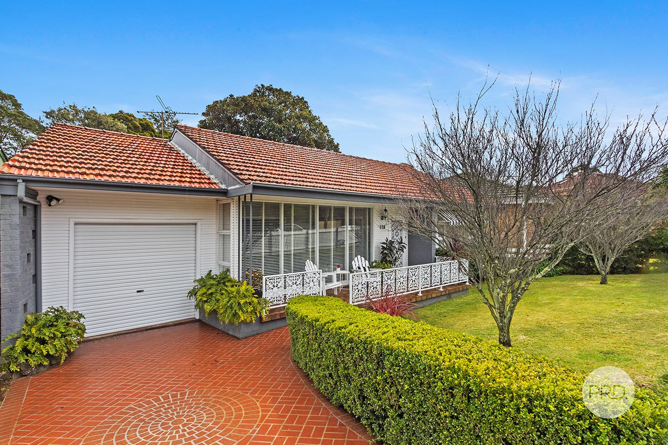 119 Morts Road MORTDALE 1