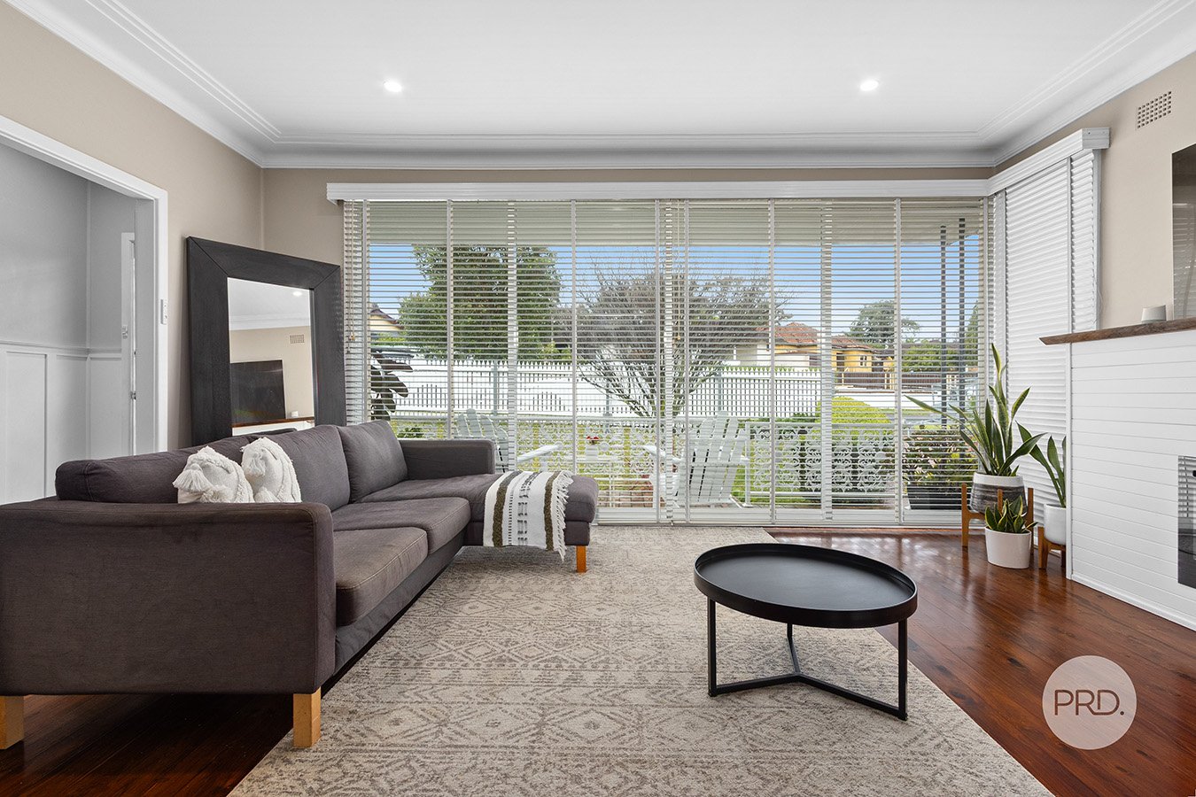 119 Morts Road MORTDALE 2