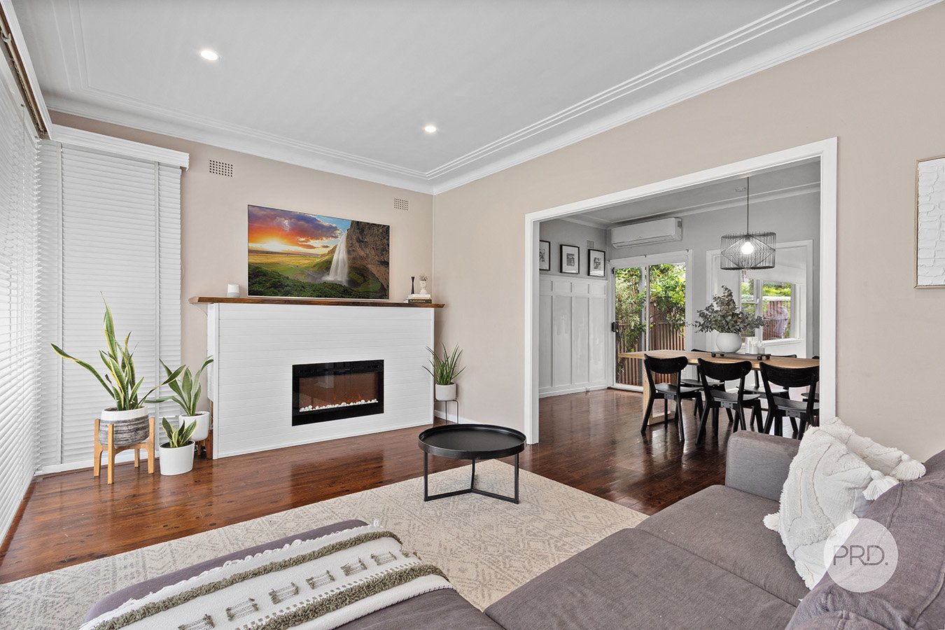 119 Morts Road MORTDALE 3