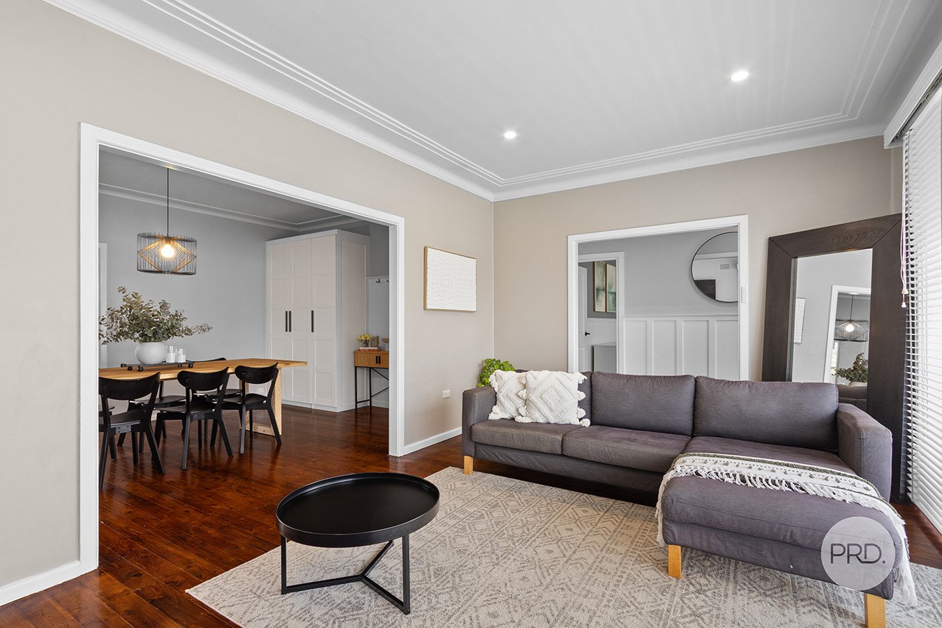 119 Morts Road MORTDALE 4