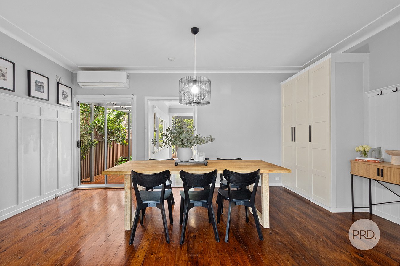 119 Morts Road MORTDALE 5