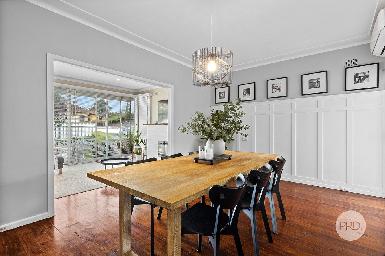 119 Morts Road MORTDALE 6