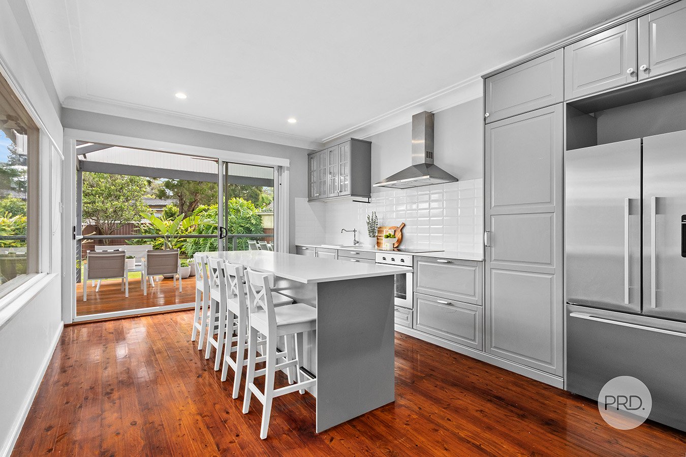 119 Morts Road MORTDALE 7
