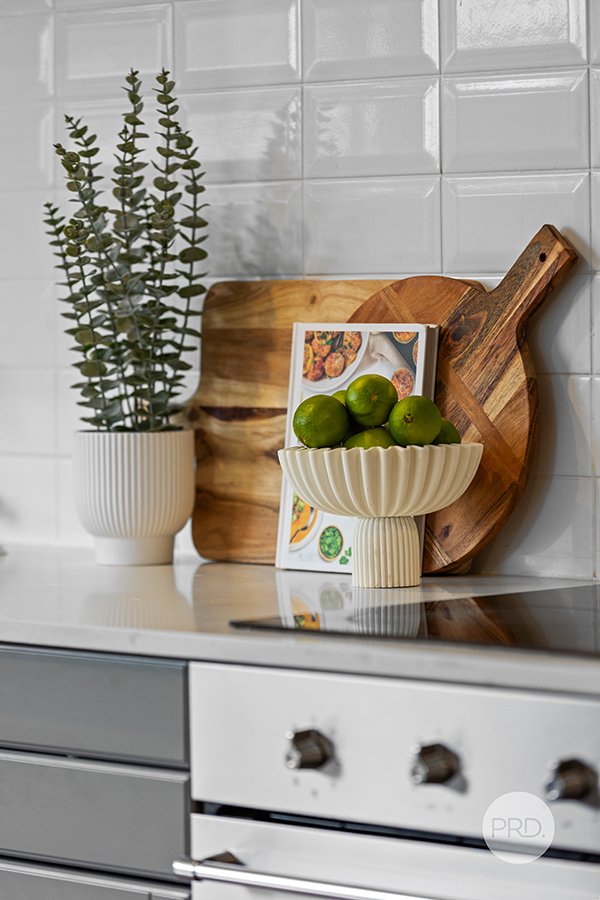 119 Morts Road MORTDALE 8