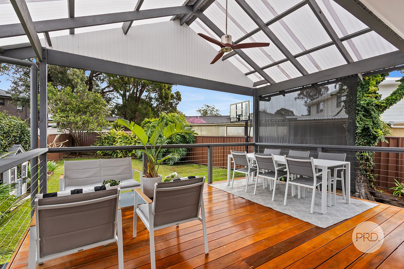 119 Morts Road MORTDALE 9