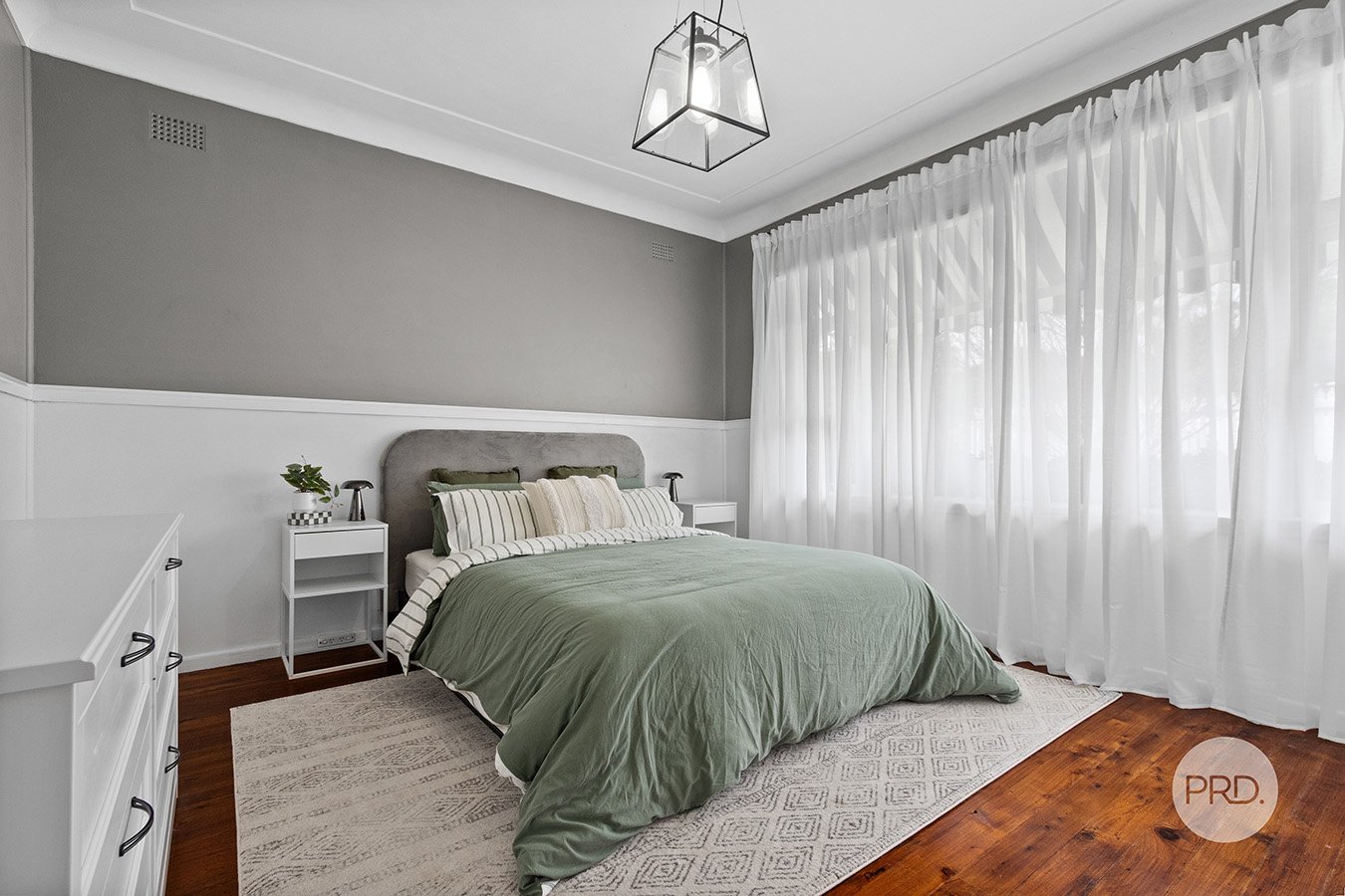 119 Morts Road MORTDALE 10