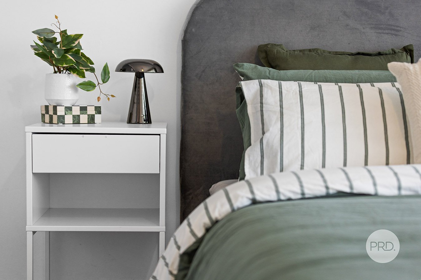 119 Morts Road MORTDALE 11