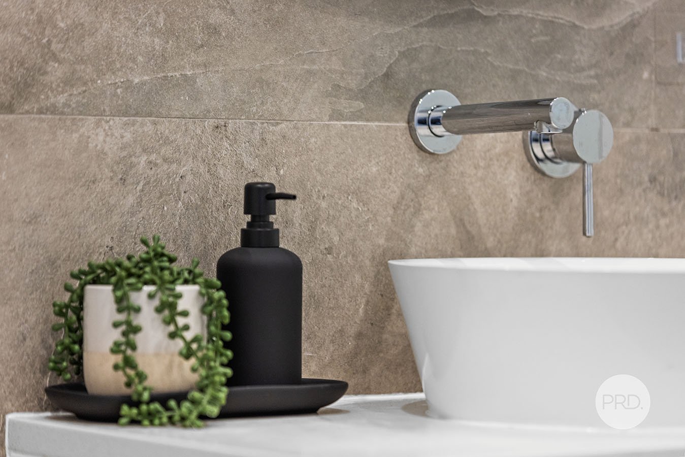 119 Morts Road MORTDALE 13