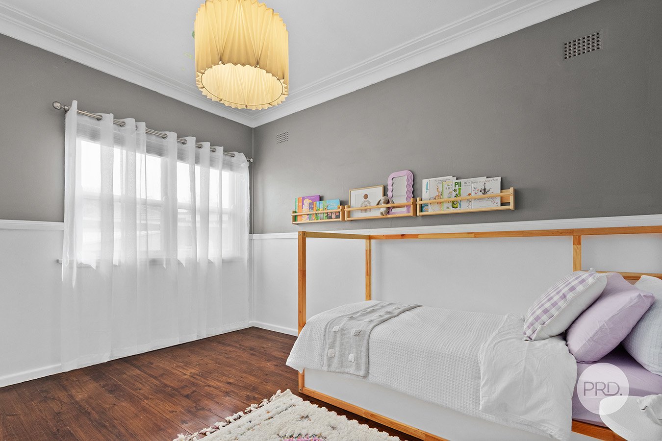 119 Morts Road MORTDALE 14